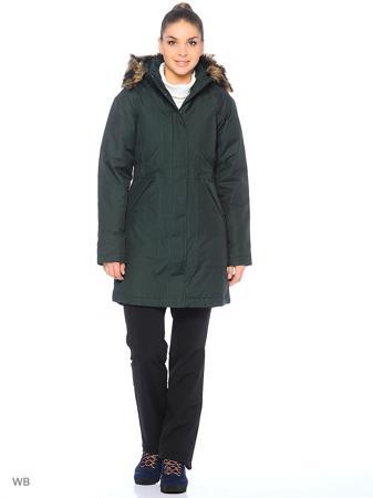 Куртка The North Face