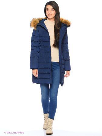 Куртка SNOWIMAGE