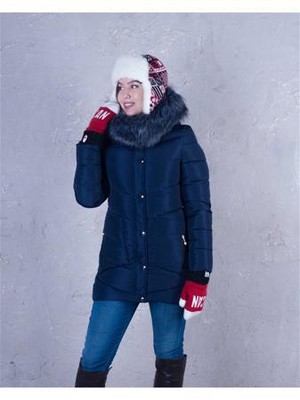 Куртка Ampir Style