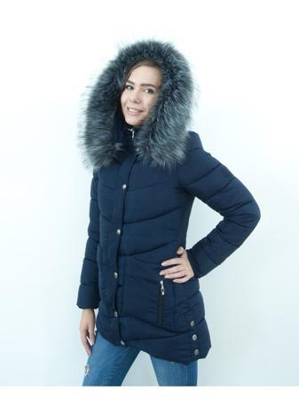 Куртка Ampir Style