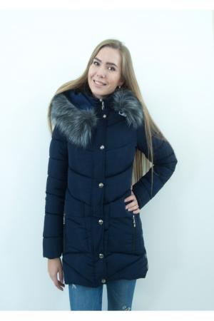Куртка Ampir Style