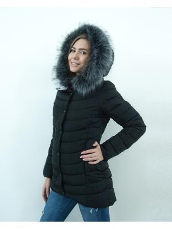 Куртка Ampir Style