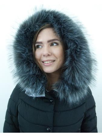 Куртка Ampir Style