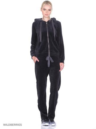 Куртка Marina Yachting