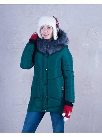 Куртка Ampir Style