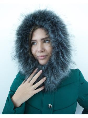 Куртка Ampir Style