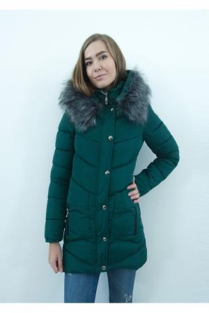 Куртка Ampir Style