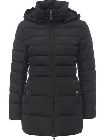 Куртка Finn Flare