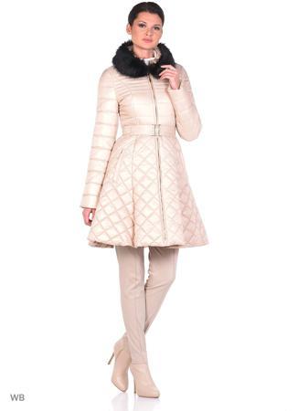 Куртка Престиж-Р