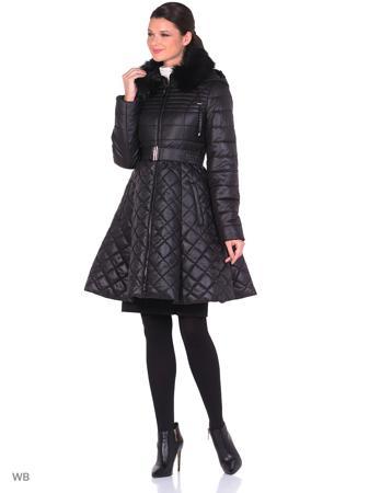 Куртка Престиж-Р