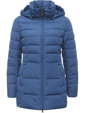 Куртка Finn Flare