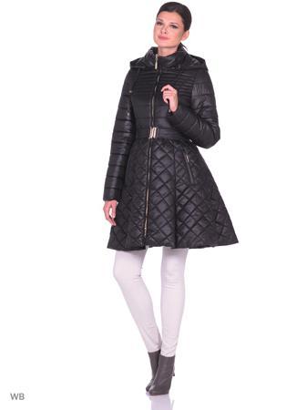 Куртка Престиж-Р