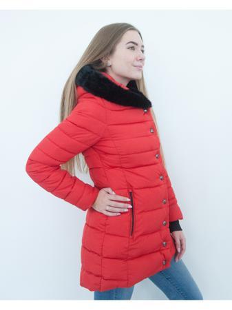 Куртка Ampir Style