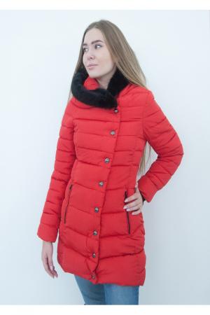 Куртка Ampir Style