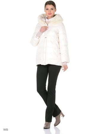 Куртка WINTERRA