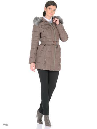 Куртка MONEY & YOU