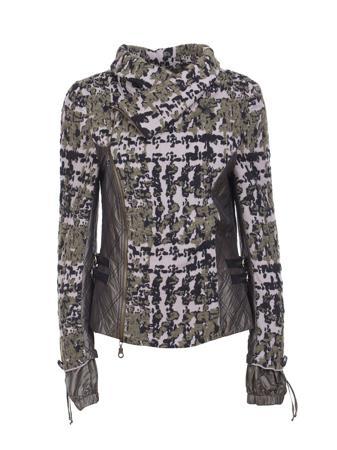 Куртка Tricot Chic