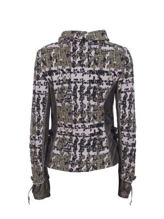 Куртка Tricot Chic