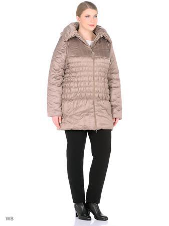 Куртка DIDILIYA