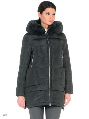 Куртка WINTERRA