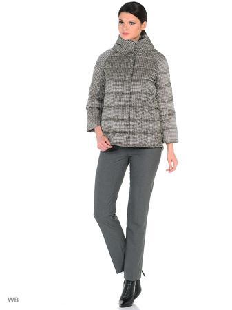 Куртка CATTAIL WILLOW