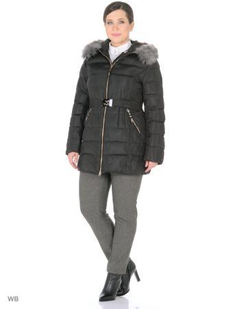 Куртка MONEY & YOU