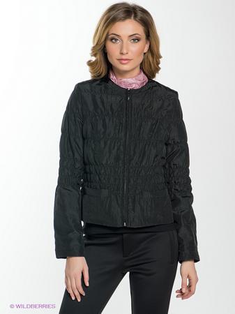 Куртка Maritta