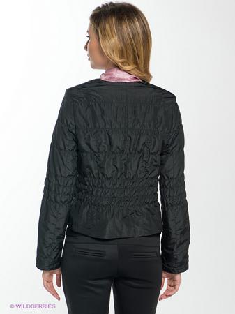 Куртка Maritta
