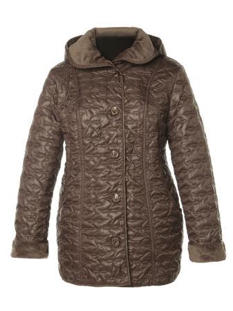 Куртка AMALIA COLLECTION