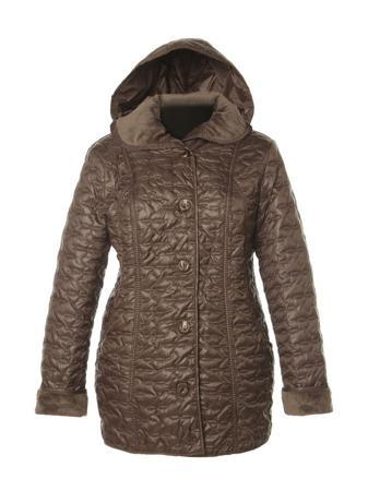 Куртка AMALIA COLLECTION