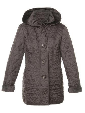 Куртка AMALIA COLLECTION