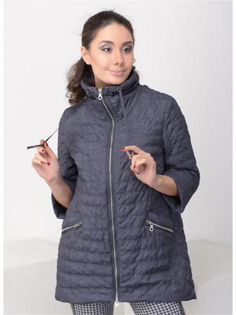 Куртка MaChouette