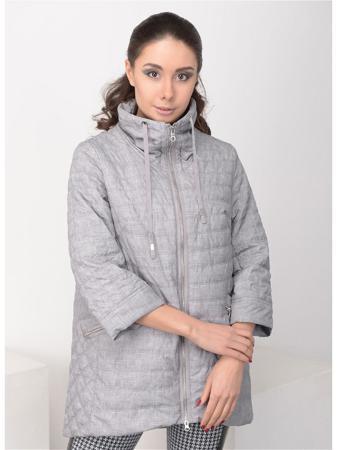 Куртка MaChouette