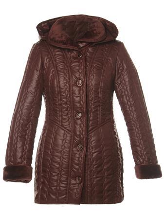 Куртка AMALIA COLLECTION