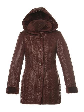 Куртка AMALIA COLLECTION