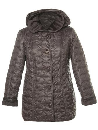 Куртка AMALIA COLLECTION