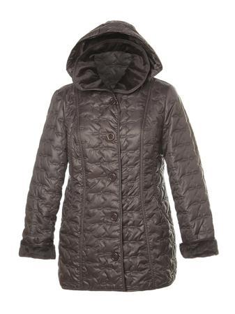 Куртка AMALIA COLLECTION
