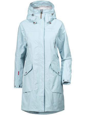 Куртка DIDRIKSONS