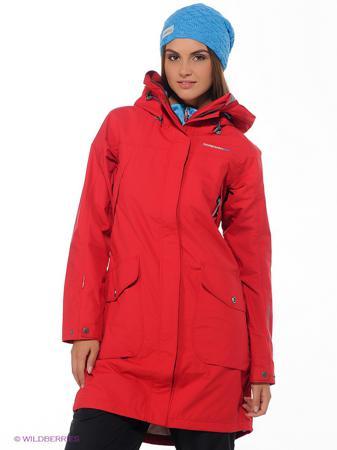 Куртка DIDRIKSONS