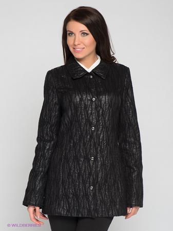 Куртка RIO VERTI