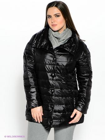 Куртка Fiorella Rubino