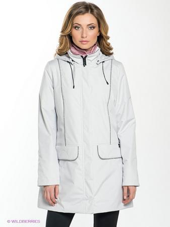 Куртка Maritta