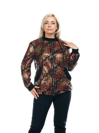 Куртка OLSI Куртка OLSI