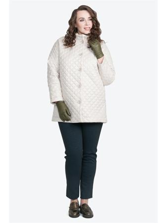 Куртка Modress