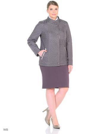 Куртка MONTSERRAT