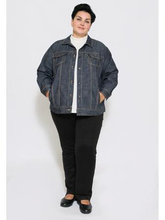 Куртка EVGENIA STYLE