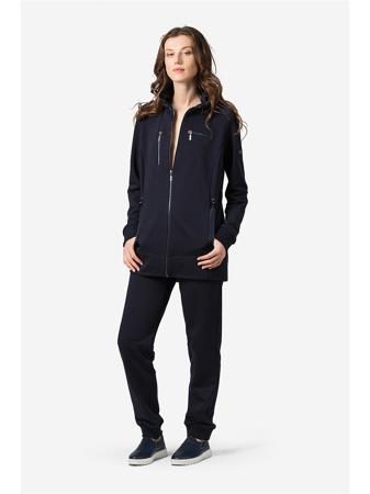 Куртка HELMIDGE