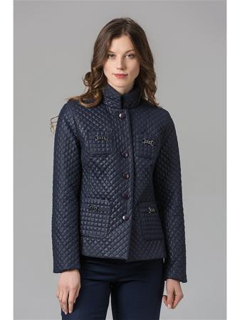 Куртка HELMIDGE