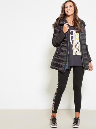 Куртка Fiorella Rubino