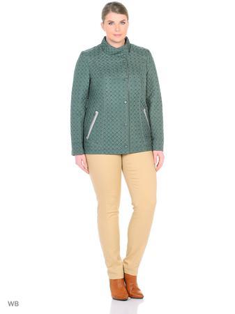 Куртка MONTSERRAT